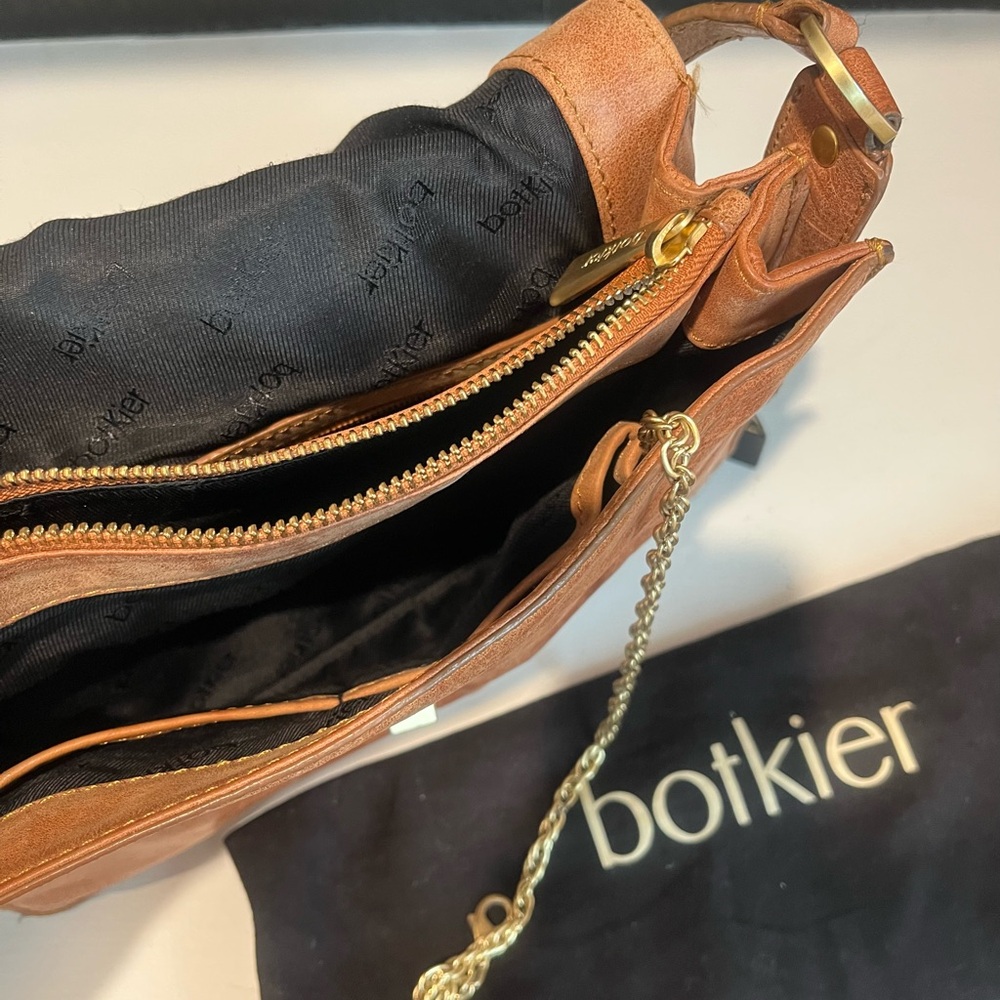 Botkier Crossbody - Picture 3 of 3